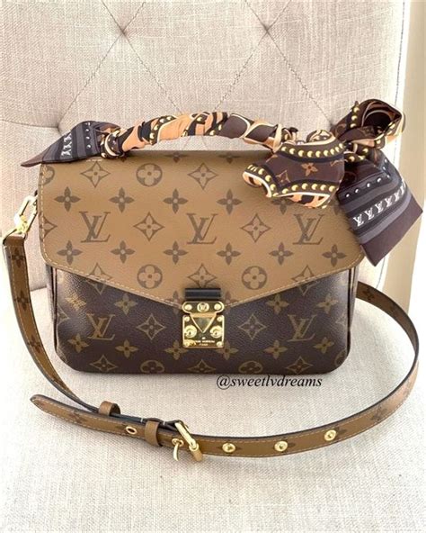 louis vuitton handbags south africa|Louis Vuitton prices in rands.